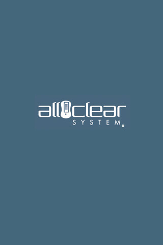 Run android online APK All Clear Mobile - Financial from MyAndroid or emulate All Clear Mobile - Financial using MyAndroid Run android online APK All Clear Mobile - Financial from MyAndroid or emulate All Clear Mobile - Financial using MyAndroid