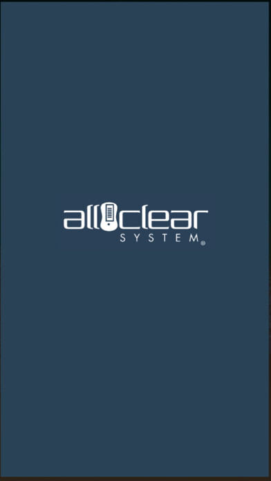 Emulate iPhone app All Clear Mobile using MyAndroid Emulate iPhone app All Clear Mobile using MyAndroid