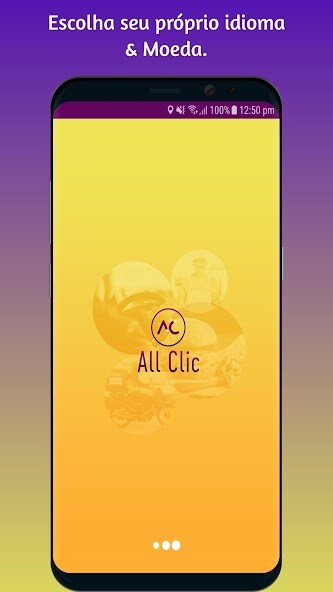 Run android online APK All Clic Prestador from MyAndroid or emulate All Clic Prestador using MyAndroid Run android online APK All Clic Prestador from MyAndroid or emulate All Clic Prestador using MyAndroid
