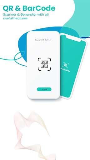 Run android online APK All Codes Master from MyAndroid or emulate All Codes Master using MyAndroid