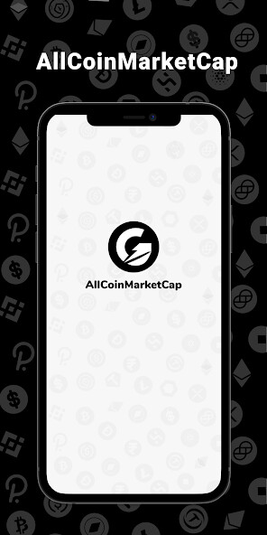 Run android online APK AllCoinsMarketCap from MyAndroid or emulate AllCoinsMarketCap using MyAndroid Run android online APK AllCoinsMarketCap from MyAndroid or emulate AllCoinsMarketCap using MyAndroid