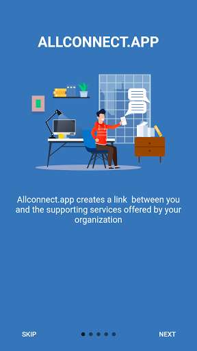 Run android online APK AllConnect App from MyAndroid or emulate AllConnect App using MyAndroid Run android online APK AllConnect App from MyAndroid or emulate AllConnect App using MyAndroid