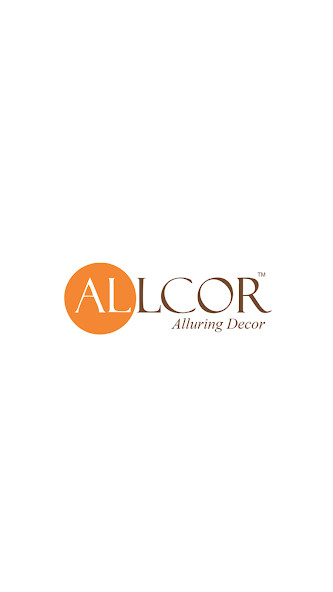 Run android online APK Allcor Sales from MyAndroid or emulate Allcor Sales using MyAndroid Run android online APK Allcor Sales from MyAndroid or emulate Allcor Sales using MyAndroid