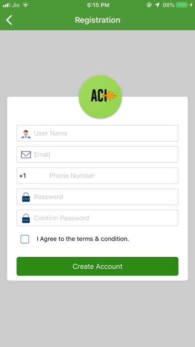 Run android online APK All Counties Insurance from MyAndroid or emulate All Counties Insurance using MyAndroid Run android online APK All Counties Insurance from MyAndroid or emulate All Counties Insurance using MyAndroid
