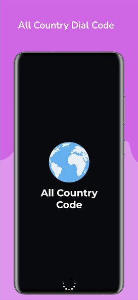 Run android online APK All Country Code - International dial code from MyAndroid or emulate All Country Code - International dial code using MyAndroid Run android online APK All Country Code - International dial code from MyAndroid or emulate All Country Code - International dial code using MyAndroid