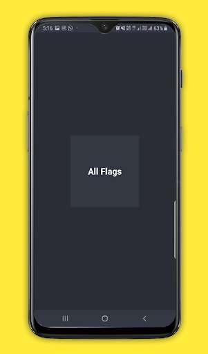 Run android online APK All Country Information from MyAndroid or emulate All Country Information using MyAndroid