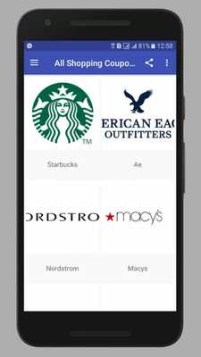 Emulate Android APK All Coupon Codes -Promo Codes Discounts Save Money Emulate Android APK All Coupon Codes -Promo Codes Discounts Save Money