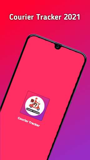 Run android online APK All Courier Tracker - Courier Tracking App 2021 from MyAndroid or emulate All Courier Tracker - Courier Tracking App 2021 using MyAndroid