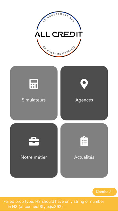 Emulate iPhone app All Credit using MyAndroid Emulate iPhone app All Credit using MyAndroid