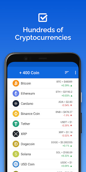 Run android online APK All Cryptocurrency Prices from MyAndroid or emulate All Cryptocurrency Prices using MyAndroid Run android online APK All Cryptocurrency Prices from MyAndroid or emulate All Cryptocurrency Prices using MyAndroid
