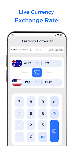 Run android online APK All Currency Converter - Currency Exchange Rates from MyAndroid or emulate All Currency Converter - Currency Exchange Rates using MyAndroid Run android online APK All Currency Converter - Currency Exchange Rates from MyAndroid or emulate All Currency Converter - Currency Exchange Rates using MyAndroid