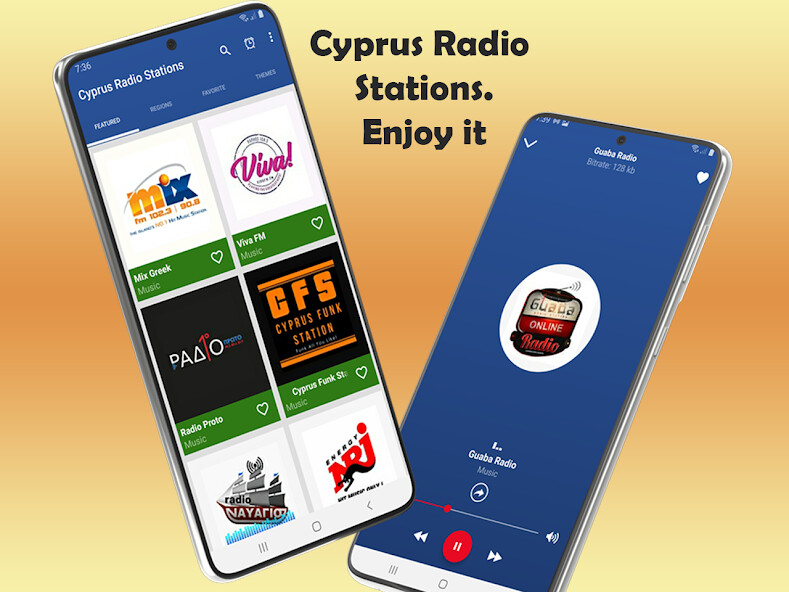 Run android online APK All Cyprus Radio Stations FM from MyAndroid or emulate All Cyprus Radio Stations FM using MyAndroid Run android online APK All Cyprus Radio Stations FM from MyAndroid or emulate All Cyprus Radio Stations FM using MyAndroid