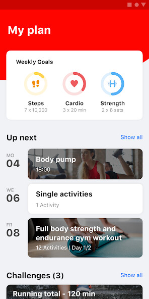 Run android online APK All Dance Studio APP from MyAndroid or emulate All Dance Studio APP using MyAndroid Run android online APK All Dance Studio APP from MyAndroid or emulate All Dance Studio APP using MyAndroid