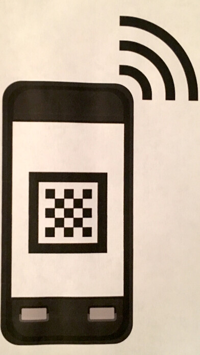 Emulate iPhone app AllDataScan using MyAndroid Emulate iPhone app AllDataScan using MyAndroid
