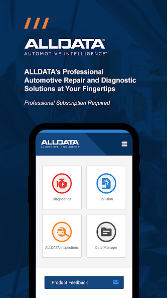 Run android online APK ALLDATA from MyAndroid or emulate ALLDATA using MyAndroid Run android online APK ALLDATA from MyAndroid or emulate ALLDATA using MyAndroid