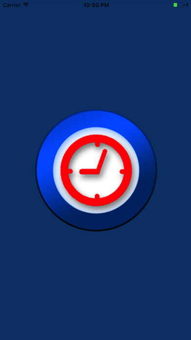Emulate iPhone app Allday Clock In using MyAndroid Emulate iPhone app Allday Clock In using MyAndroid