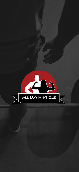 Run android online APK All Day Physique from MyAndroid or emulate All Day Physique using MyAndroid