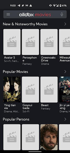 Run android online APK AlldbX Movies from MyAndroid or emulate AlldbX Movies using MyAndroid Run android online APK AlldbX Movies from MyAndroid or emulate AlldbX Movies using MyAndroid