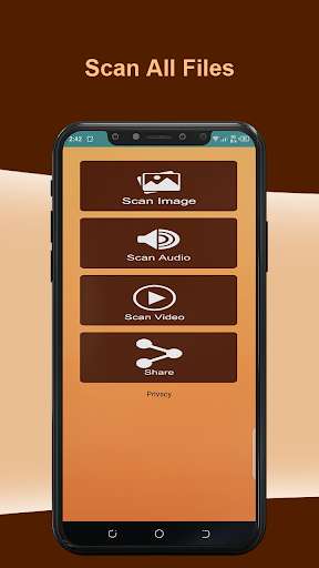 Run android online APK All Deleted Files Recovery from MyAndroid or emulate All Deleted Files Recovery using MyAndroid Run android online APK All Deleted Files Recovery from MyAndroid or emulate All Deleted Files Recovery using MyAndroid