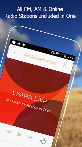 Run android online APK All Denmark Radios in One Free from MyAndroid or emulate All Denmark Radios in One Free using MyAndroid Run android online APK All Denmark Radios in One Free from MyAndroid or emulate All Denmark Radios in One Free using MyAndroid