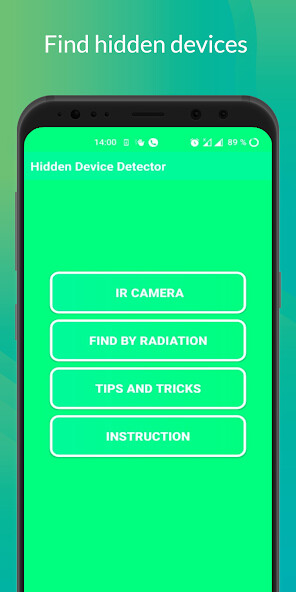 Run android online APK All Devices Detector finder from MyAndroid or emulate All Devices Detector finder using MyAndroid Run android online APK All Devices Detector finder from MyAndroid or emulate All Devices Detector finder using MyAndroid