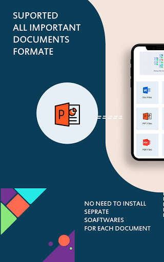 Run android online APK All Docs Reader - Any Books Viewer, Ebooks Reader from MyAndroid or emulate All Docs Reader - Any Books Viewer, Ebooks Reader using MyAndroid Run android online APK All Docs Reader - Any Books Viewer, Ebooks Reader from MyAndroid or emulate All Docs Reader - Any Books Viewer, Ebooks Reader using MyAndroid