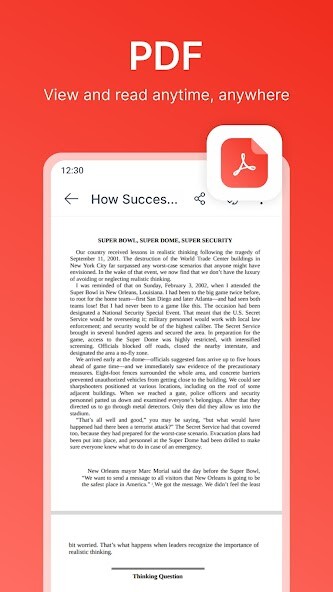Run android online APK All Document Read App from MyAndroid or emulate All Document Read App using MyAndroid Run android online APK All Document Read App from MyAndroid or emulate All Document Read App using MyAndroid