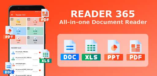 Run android online APK All Document Reader 365 from MyAndroid or emulate All Document Reader 365 using MyAndroid