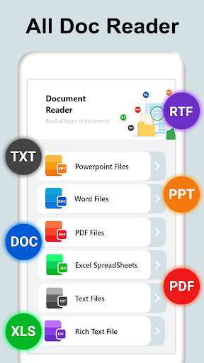Run android online APK All Document Reader App from MyAndroid or emulate All Document Reader App using MyAndroid Run android online APK All Document Reader App from MyAndroid or emulate All Document Reader App using MyAndroid