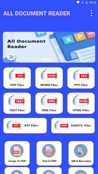 Run android online APK All Document Reader: Arsolie from MyAndroid or emulate All Document Reader: Arsolie using MyAndroid Run android online APK All Document Reader: Arsolie from MyAndroid or emulate All Document Reader: Arsolie using MyAndroid