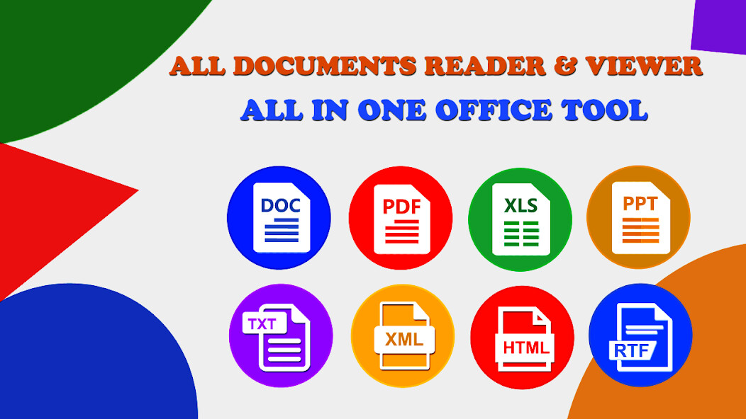 Run android online APK All Document Reader:Office,PDF from MyAndroid or emulate All Document Reader:Office,PDF using MyAndroid Run android online APK All Document Reader:Office,PDF from MyAndroid or emulate All Document Reader:Office,PDF using MyAndroid