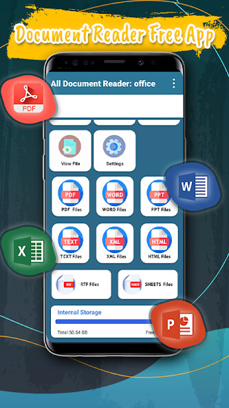Run android online APK All Document Reader: office from MyAndroid or emulate All Document Reader: office using MyAndroid Run android online APK All Document Reader: office from MyAndroid or emulate All Document Reader: office using MyAndroid