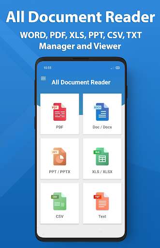 Run android online APK All Document Reader - PDF, Word, PPT, Excel Reader from MyAndroid or emulate All Document Reader - PDF, Word, PPT, Excel Reader using MyAndroid Run android online APK All Document Reader - PDF, Word, PPT, Excel Reader from MyAndroid or emulate All Document Reader - PDF, Word, PPT, Excel Reader using MyAndroid