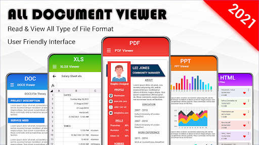 Run android online APK All Document Reader - View All files & Doc from MyAndroid or emulate All Document Reader - View All files & Doc using MyAndroid Run android online APK All Document Reader - View All files & Doc from MyAndroid or emulate All Document Reader - View All files & Doc using MyAndroid