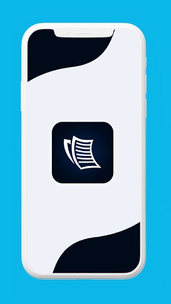 Run android online APK All Document Reader Viewer App from MyAndroid or emulate All Document Reader Viewer App using MyAndroid Run android online APK All Document Reader Viewer App from MyAndroid or emulate All Document Reader Viewer App using MyAndroid
