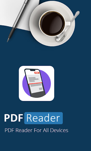 Run android online APK All Document Scan - Free PDF Scanner App from MyAndroid or emulate All Document Scan - Free PDF Scanner App using MyAndroid