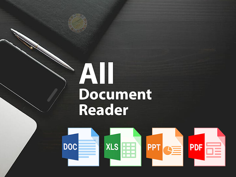 Run android online APK All Documents Reader and Document Viewer: Docx app from MyAndroid or emulate All Documents Reader and Document Viewer: Docx app using MyAndroid Run android online APK All Documents Reader and Document Viewer: Docx app from MyAndroid or emulate All Documents Reader and Document Viewer: Docx app using MyAndroid