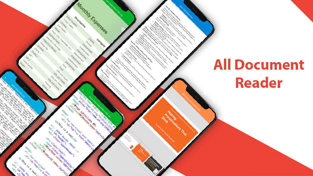 Run android online APK All Documents Viewer, Reader from MyAndroid or emulate All Documents Viewer, Reader using MyAndroid Run android online APK All Documents Viewer, Reader from MyAndroid or emulate All Documents Viewer, Reader using MyAndroid