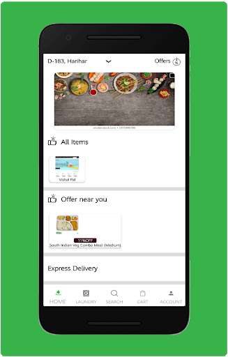 Run android online APK Alldone - Partner from MyAndroid or emulate Alldone - Partner using MyAndroid Run android online APK Alldone - Partner from MyAndroid or emulate Alldone - Partner using MyAndroid