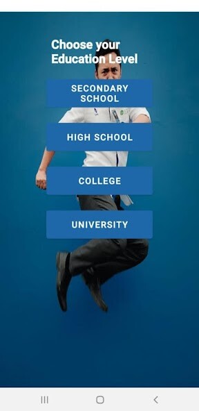 Run android online APK All Dubai Jobs - UAE from MyAndroid or emulate All Dubai Jobs - UAE using MyAndroid Run android online APK All Dubai Jobs - UAE from MyAndroid or emulate All Dubai Jobs - UAE using MyAndroid
