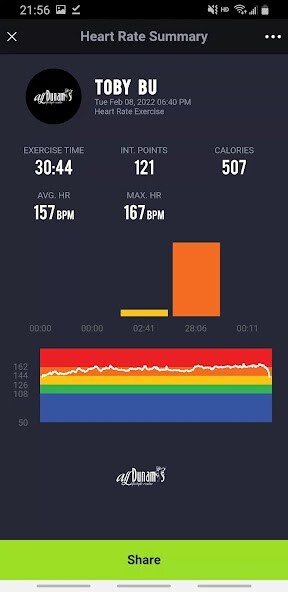 Run android online APK All Dunamis Lifestyle Center from MyAndroid or emulate All Dunamis Lifestyle Center using MyAndroid Run android online APK All Dunamis Lifestyle Center from MyAndroid or emulate All Dunamis Lifestyle Center using MyAndroid