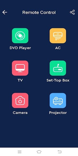 Run android online APK All DVD Player Remote Control from MyAndroid or emulate All DVD Player Remote Control using MyAndroid Run android online APK All DVD Player Remote Control from MyAndroid or emulate All DVD Player Remote Control using MyAndroid