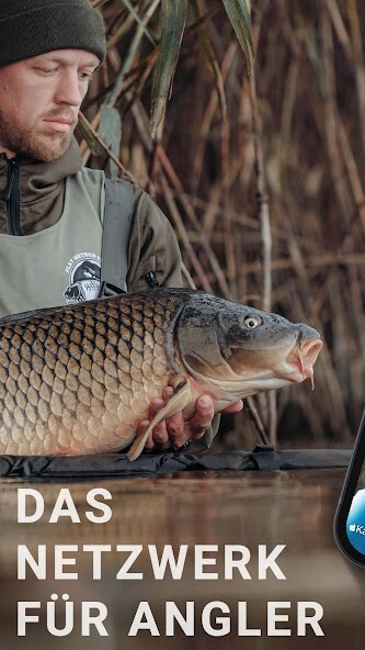 Run android online APK ALLE ANGELN - App für Angler from MyAndroid or emulate ALLE ANGELN - App für Angler using MyAndroid Run android online APK ALLE ANGELN - App für Angler from MyAndroid or emulate ALLE ANGELN - App für Angler using MyAndroid
