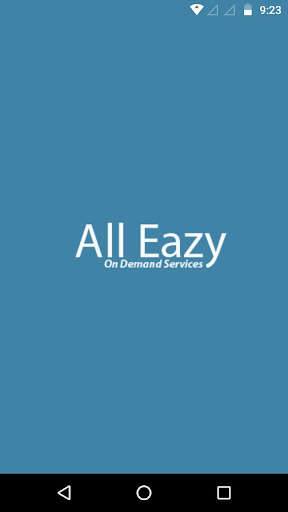 Run android online APK All Eazy Services On Demand Services Bhubaneswar from MyAndroid or emulate All Eazy Services On Demand Services Bhubaneswar using MyAndroid Run android online APK All Eazy Services On Demand Services Bhubaneswar from MyAndroid or emulate All Eazy Services On Demand Services Bhubaneswar using MyAndroid