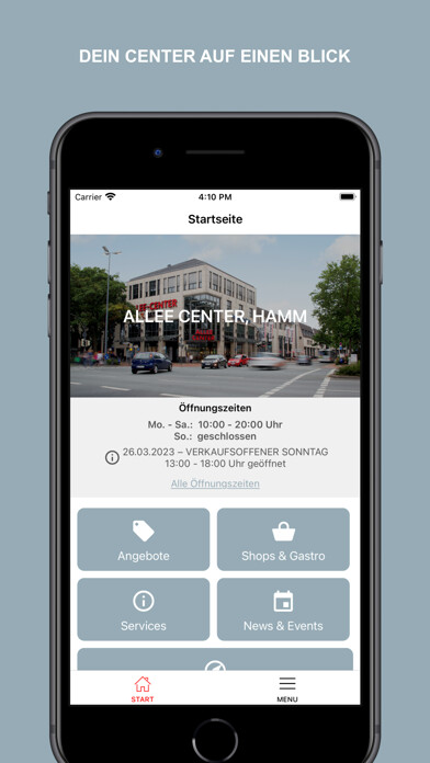Run android online APK Allee-Center Hamm from MyAndroid or emulate Allee-Center Hamm using MyAndroid Run android online APK Allee-Center Hamm from MyAndroid or emulate Allee-Center Hamm using MyAndroid