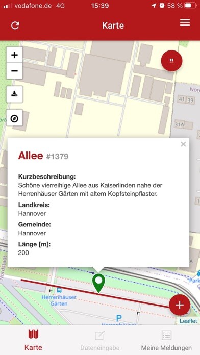 Emulate iPhone app Alleen2go using MyAndroid Emulate iPhone app Alleen2go using MyAndroid