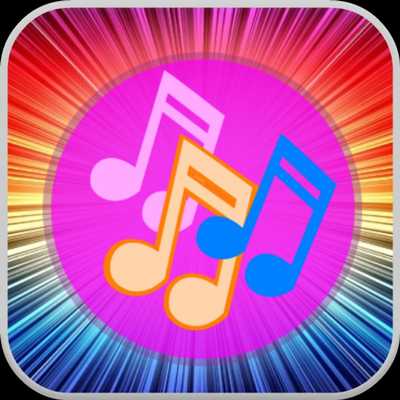 Emulate Android APK Alle Farben Songs Emulate Android APK Alle Farben Songs