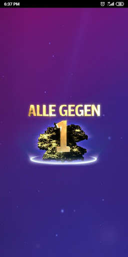 Run android online APK Alle gegen Einen from MyAndroid or emulate Alle gegen Einen using MyAndroid Run android online APK Alle gegen Einen from MyAndroid or emulate Alle gegen Einen using MyAndroid