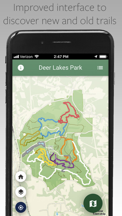 Run android online APK Allegheny County Parks Trails from MyAndroid or emulate Allegheny County Parks Trails using MyAndroid Run android online APK Allegheny County Parks Trails from MyAndroid or emulate Allegheny County Parks Trails using MyAndroid