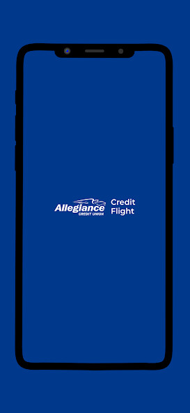 Run android online APK Allegiance Credit Flight from MyAndroid or emulate Allegiance Credit Flight using MyAndroid Run android online APK Allegiance Credit Flight from MyAndroid or emulate Allegiance Credit Flight using MyAndroid